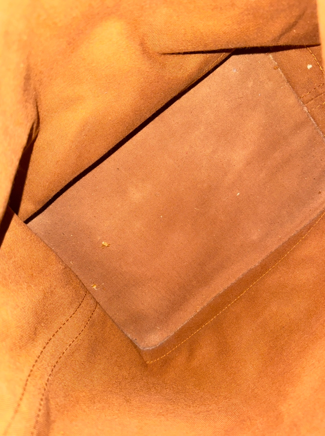 Louis Vuitton Sac Noe Grande Handtasche Monogram Braun