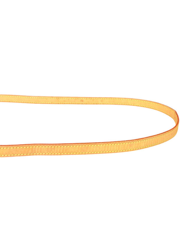 Louis Vuitton Trageriemen Tragegurt Schultergurt Schulterriemen Pochette