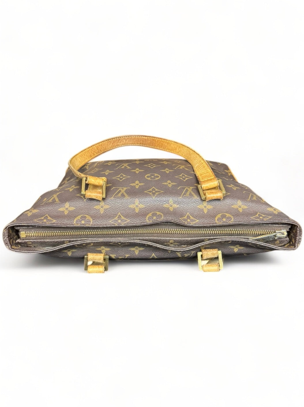 Louis Vuitton Cabas Piano Shopper Tragetasche Handtasche