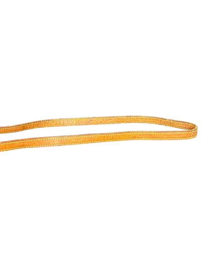 Louis Vuitton Trageriemen Tragegurt Schultergurt Schulterriemen Pochette
