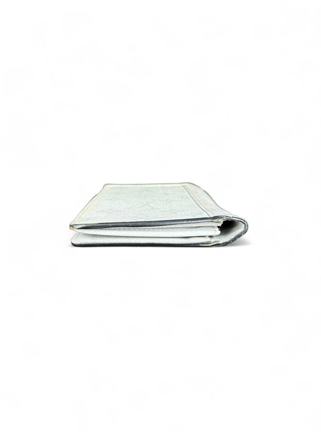Louis Vuitton Brazza Geldbeutel Cardholder Kartenetui Portemonnaie