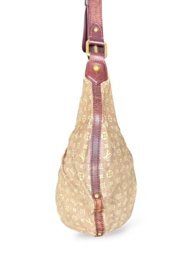 Louis Vuitton Idylle Rhapsody Handtasche Crossbody Umhängetasche