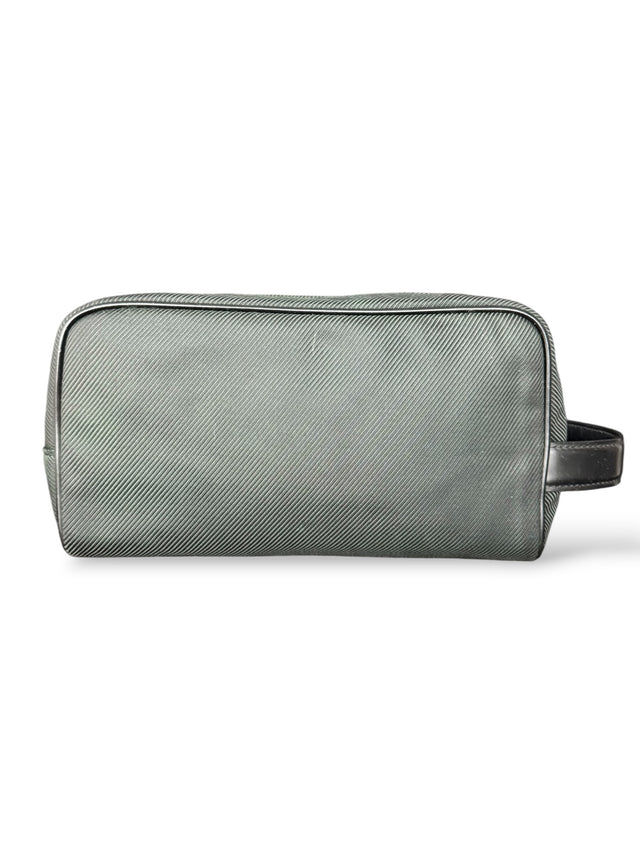Louis Vuitton Kosmetiktasche Etui Kulturbeutel Toilett Clutch