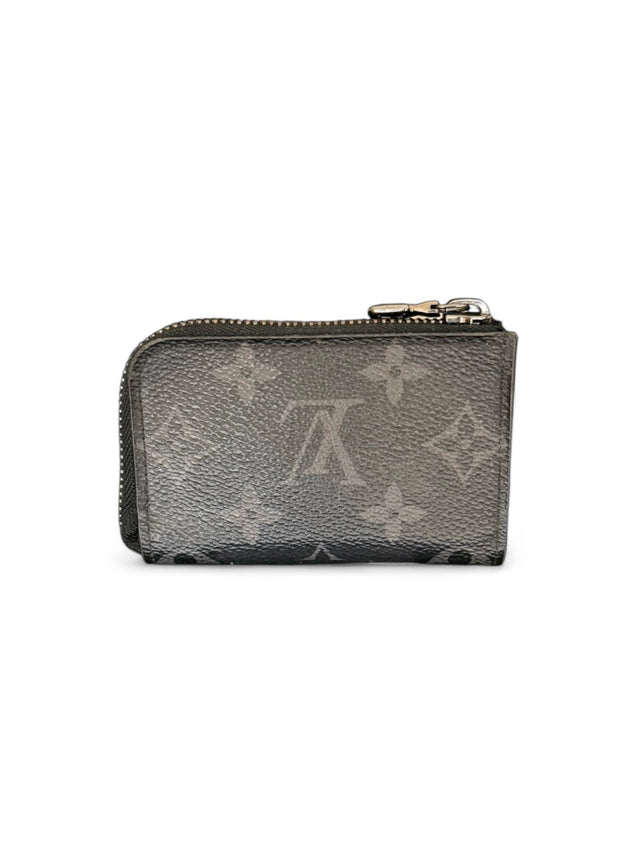 Louis Vuitton Coin Geldbeutel Geldbörse Portemonnaie Portmonee