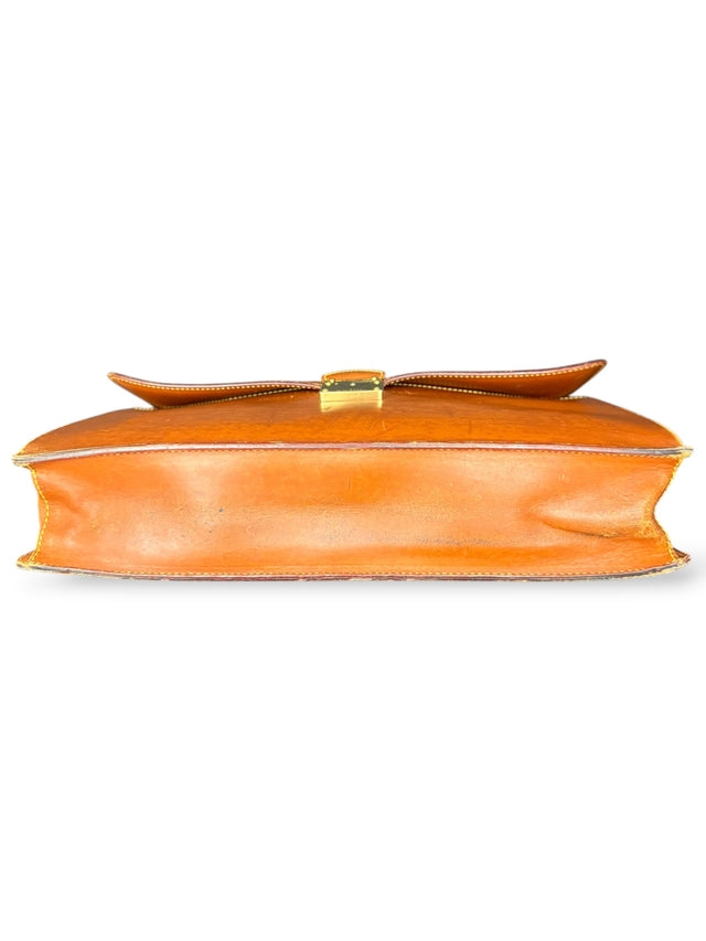 Louis Vuitton Robusto Nomade Porte Documents Dokumententasche Aktentasche