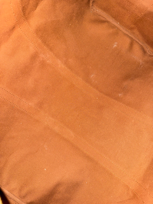 Louis Vuitton Keepall 50 Bandouliere Reisetasche Weekender