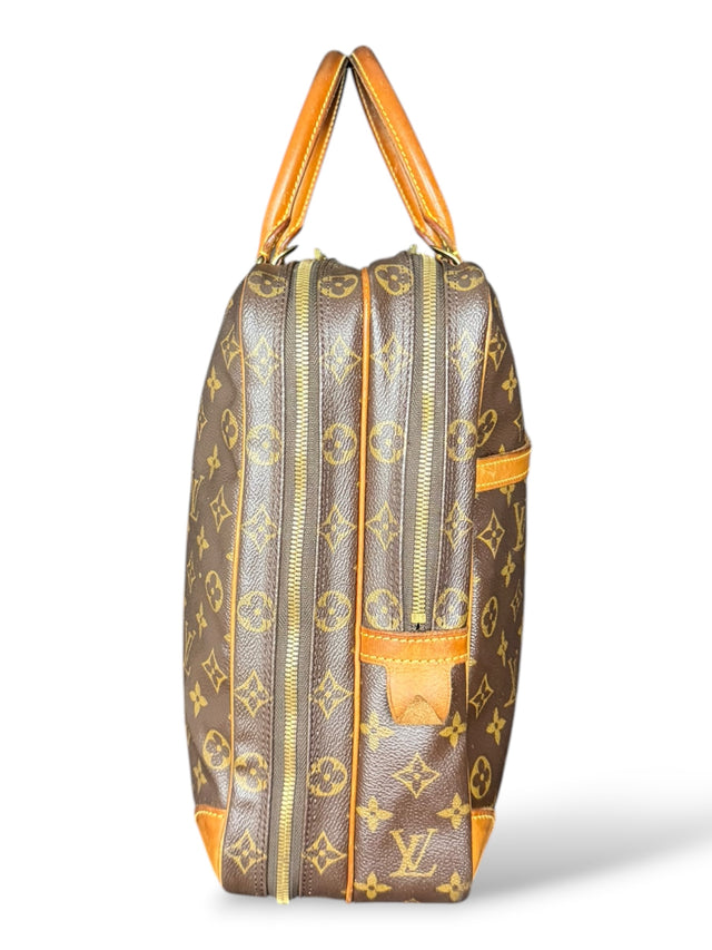 Louis Vuitton Porte Documents Voyage Dokumententasche Aktentasche