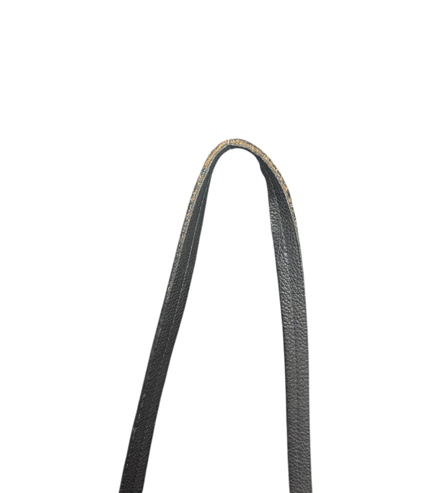 Louis Vuitton Lumineuse Inspiree Empreinte Handtasche
