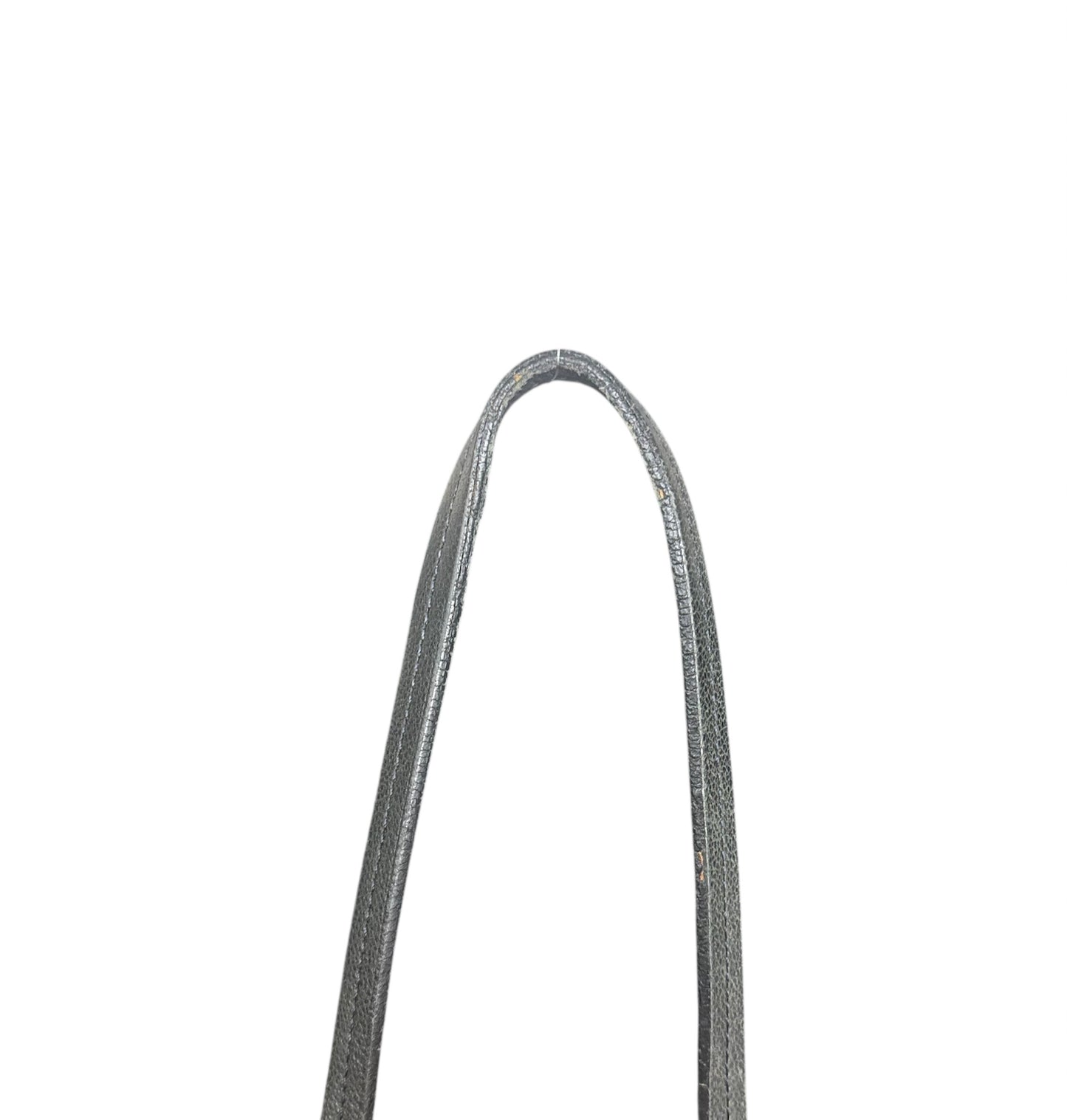 Louis Vuitton Lumineuse Inspiree Empreinte Handtasche