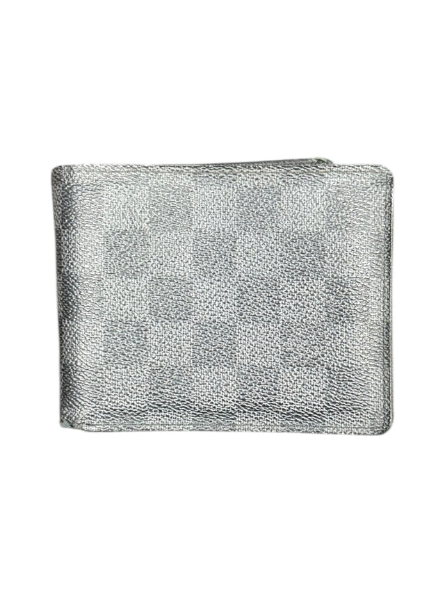 Louis Vuitton Marco Slender Geldbeutel Geldbörse Portemonnaie Portmonee Wallet