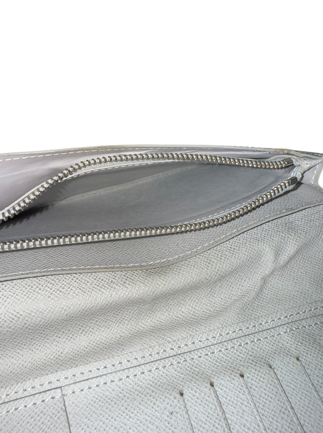 Louis Vuitton Brazza Geldbeutel Cardholder Kartenetui Portemonnaie