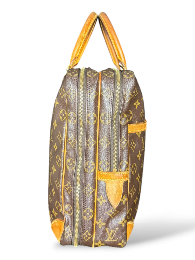 Louis Vuitton Porte Documents Voyage Dokumententasche Aktentasche