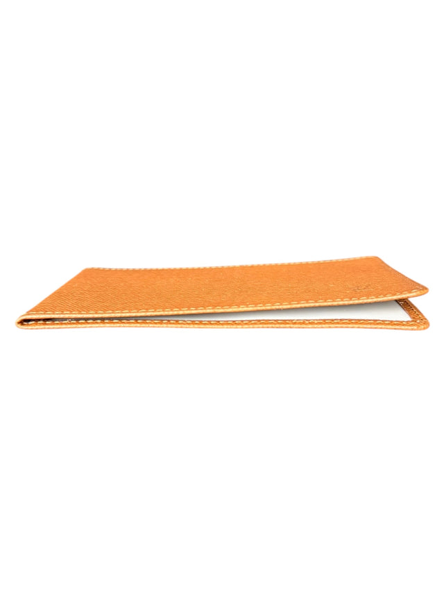 Louis Vuitton Marco Slender Geldbeutel Geldbörse Portemonnaie Cardholder Etui