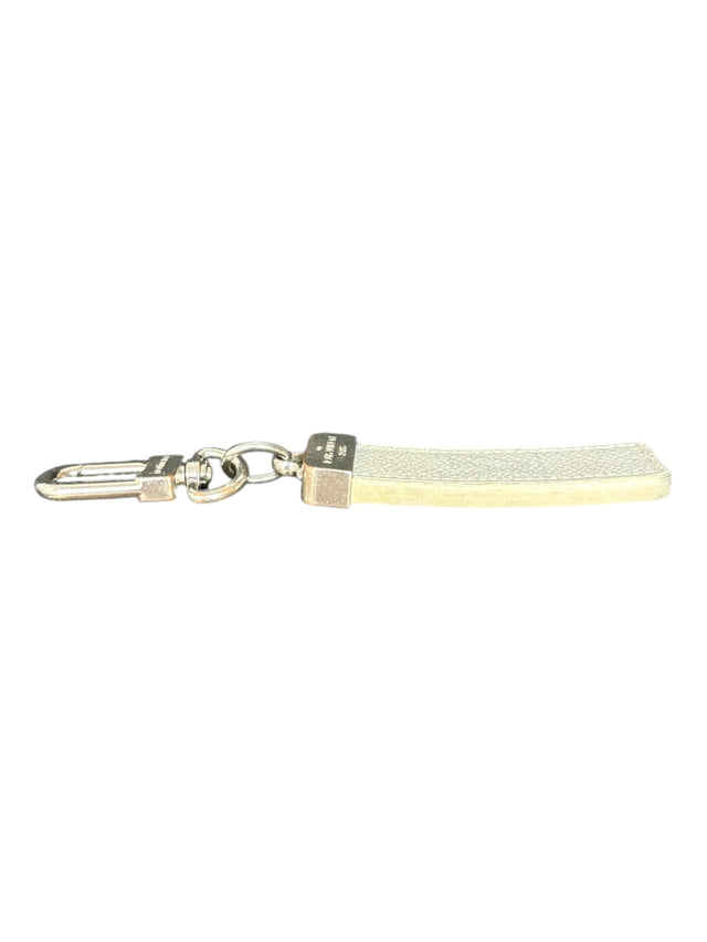 Louis Vuitton Schlüsselanhänger Charm Taschenanhänger