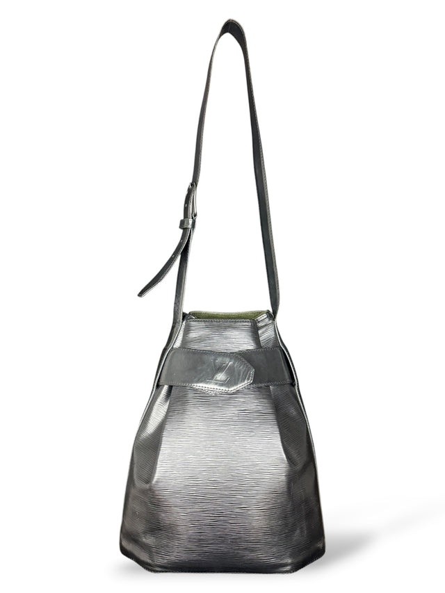 Louis Vuitton Sac De Paul Sac D Epaule Randonnee Handtasche