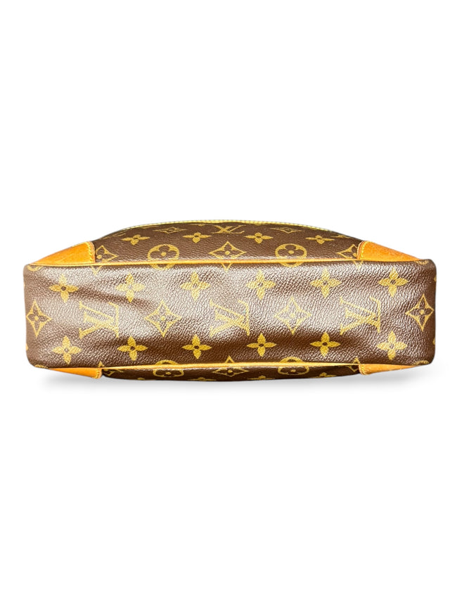 Louis Vuitton Trocadero 27 Handtasche Crossbody Umhängetasche