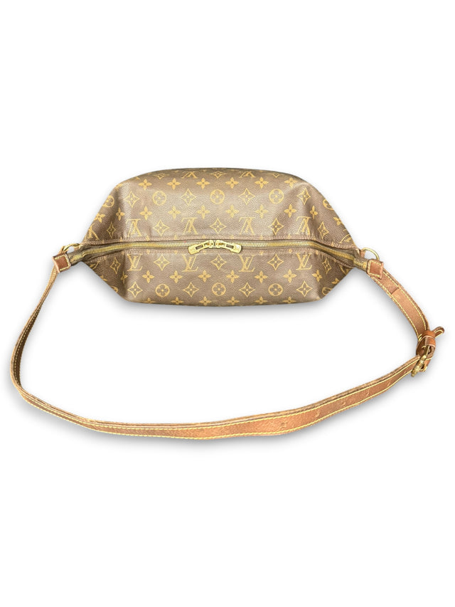 Louis Vuitton Amfar Sharon Stone Handtasche Schultertasche
