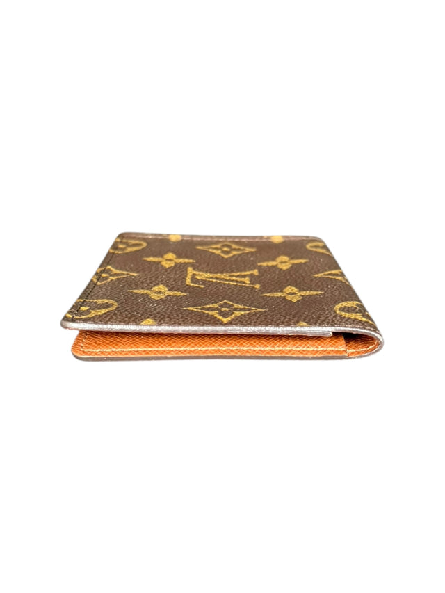 Louis Vuitton Taschenorganizer Geldbeutel Cardholder Kartenetui Portemonnaie