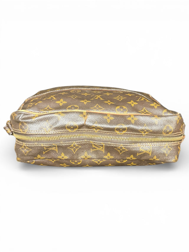 Louis Vuitton Marceau GM Messenger Schultertasche Crossbody Umhängetasche