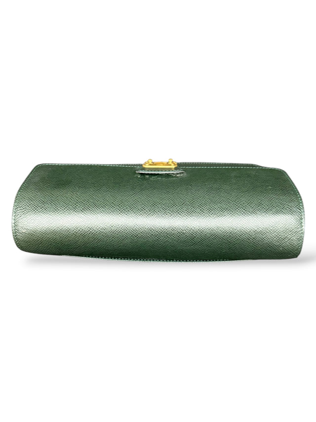 Louis Vuitton Kosmetiktasche Etui Kulturbeutel Toilett Clutch Tasche