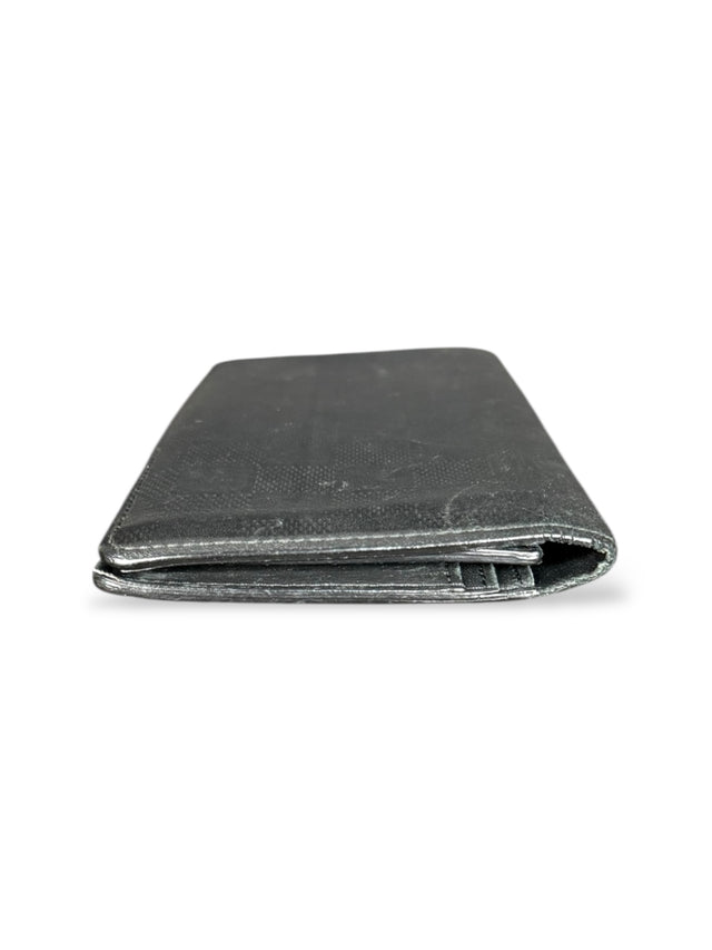 Louis Vuitton Brazza Geldbeutel Cardholder Kartenetui Portemonnaie