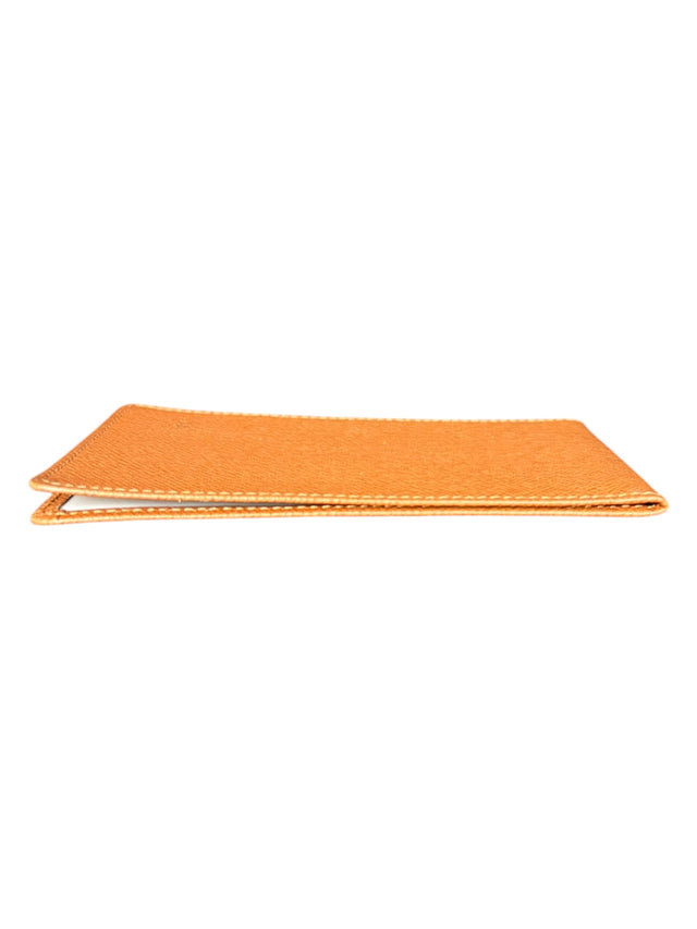 Louis Vuitton Marco Slender Geldbeutel Geldbörse Portemonnaie Cardholder Etui