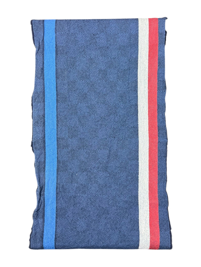 Louis Vuitton Carre Schal Tuch Scarf
