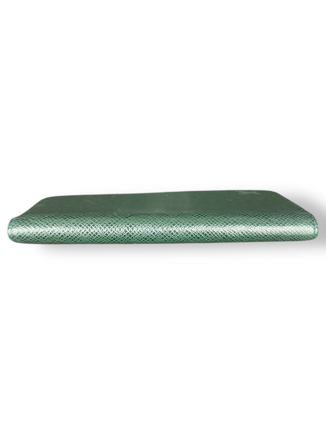 Louis Vuitton Brazza Geldbeutel Cardholder Kartenetui Portemonnaie