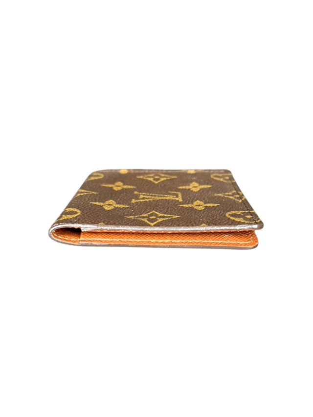 Louis Vuitton Taschenorganizer Geldbeutel Cardholder Kartenetui Portemonnaie
