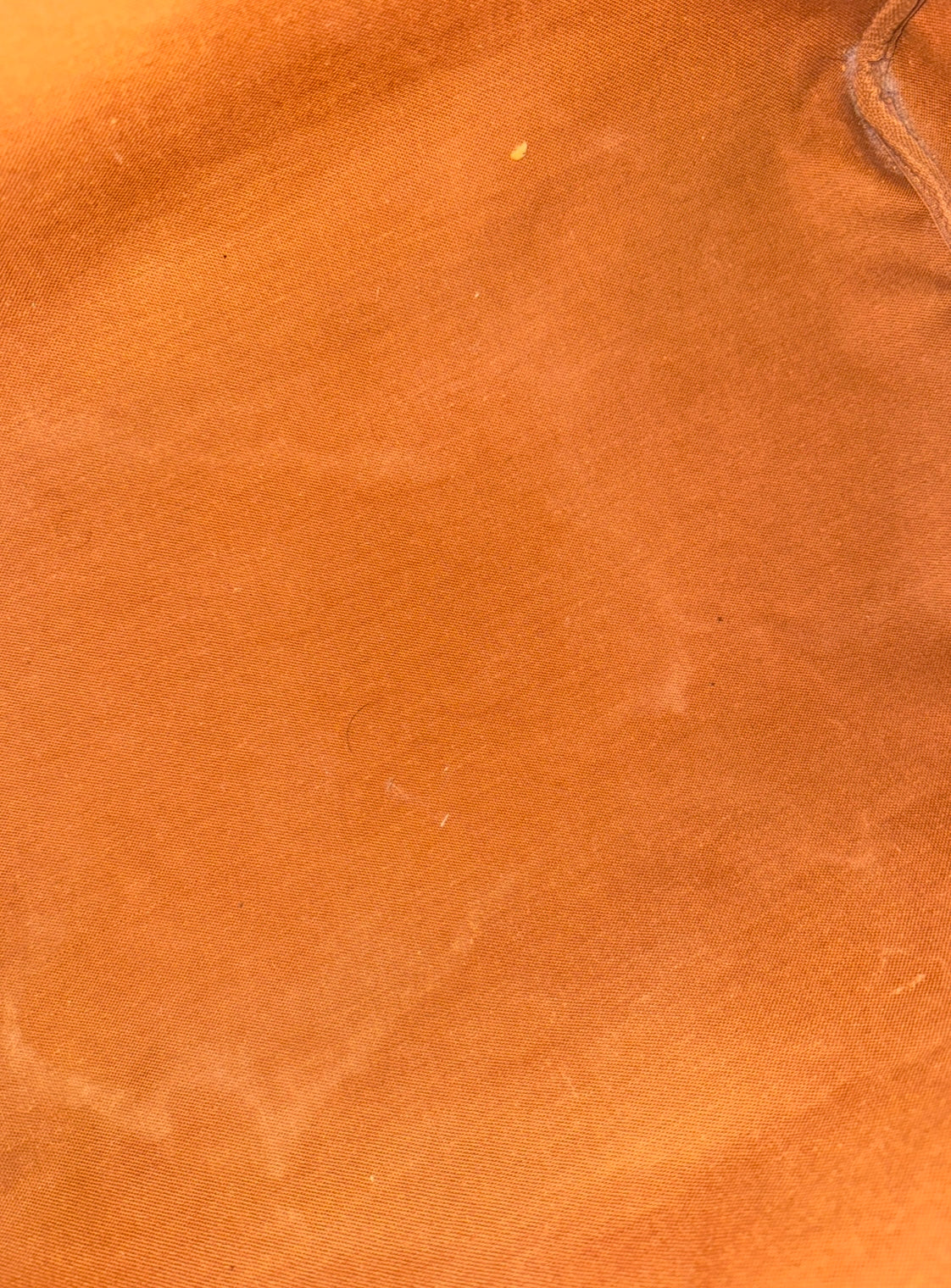 Louis Vuitton Speedy 40 Handtasche Monogram Braun