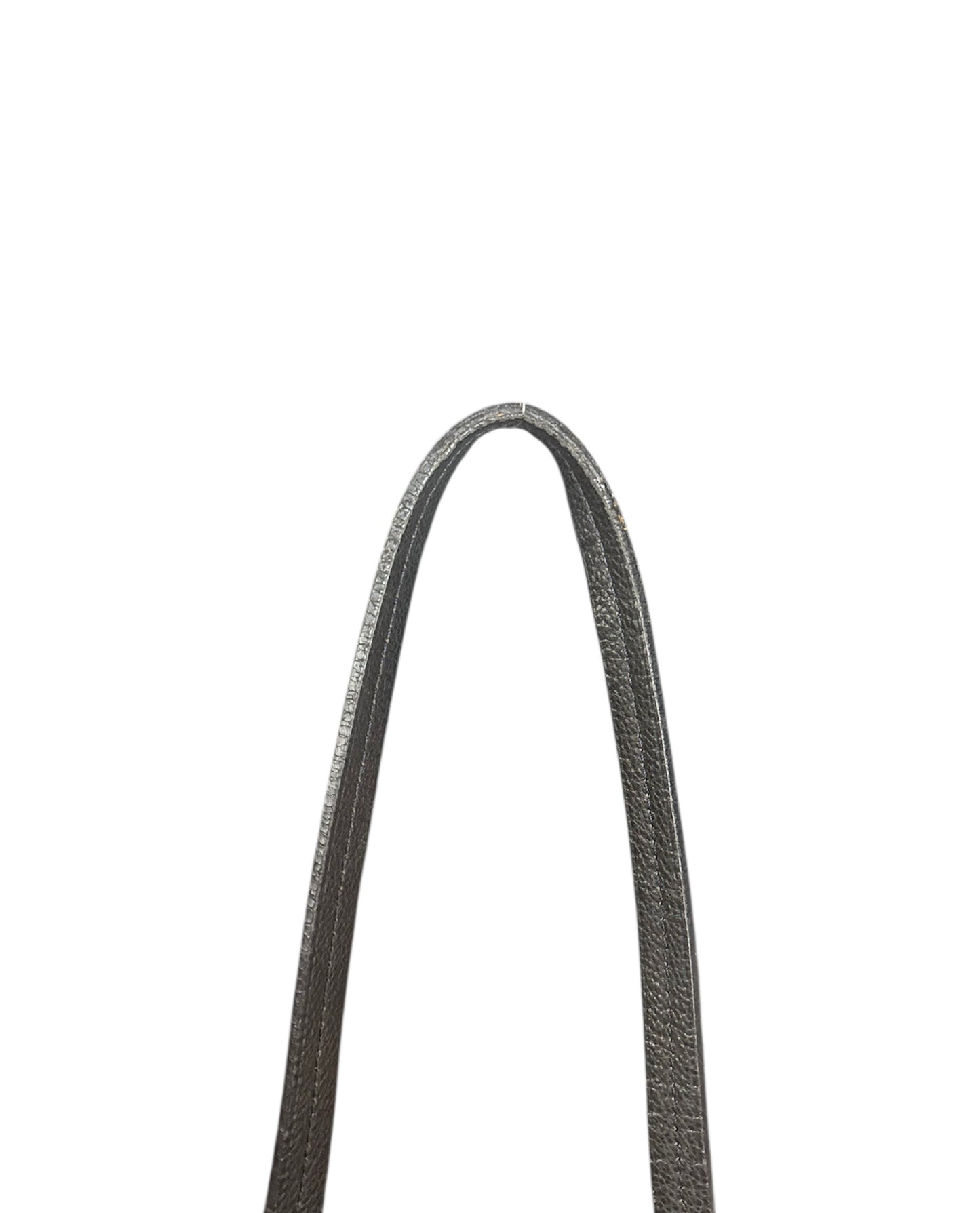 Louis Vuitton Lumineuse Inspiree Empreinte Handtasche
