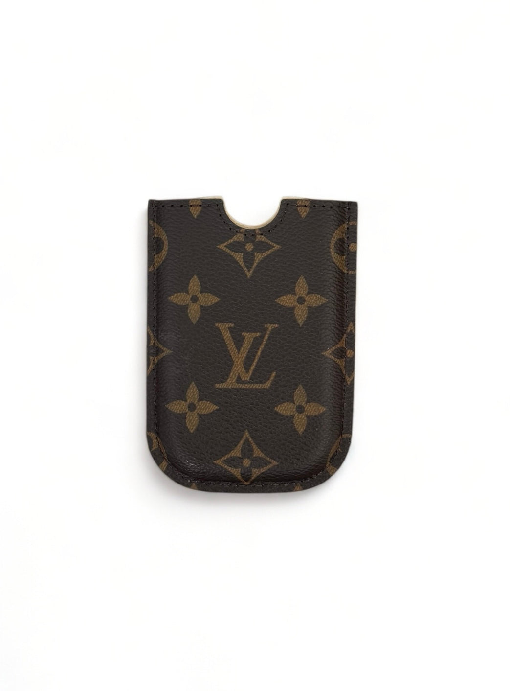Louis Vuitton Kartenetui Cardholder Handyhülle Handycase Etui