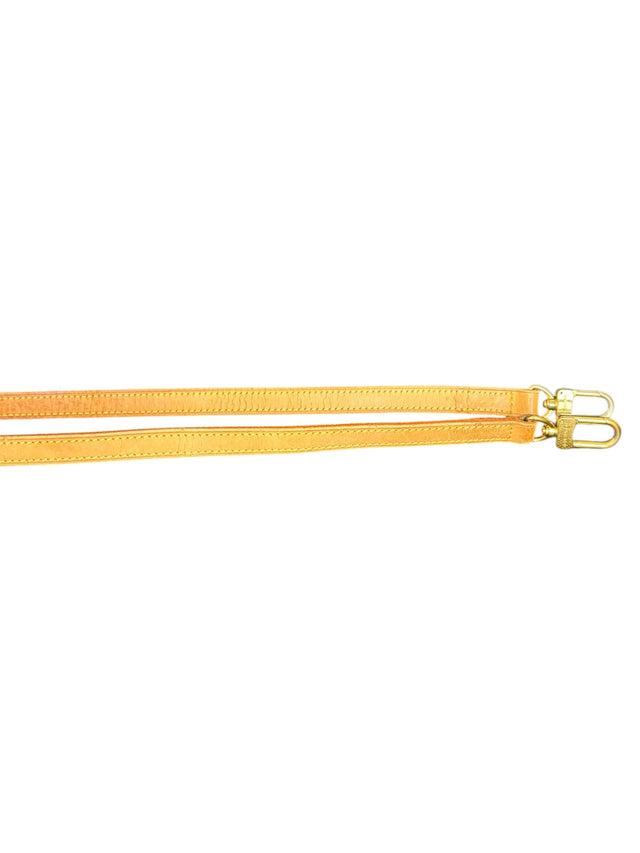 Louis Vuitton Trageriemen Tragegurt Schultergurt Schulterriemen Pochette