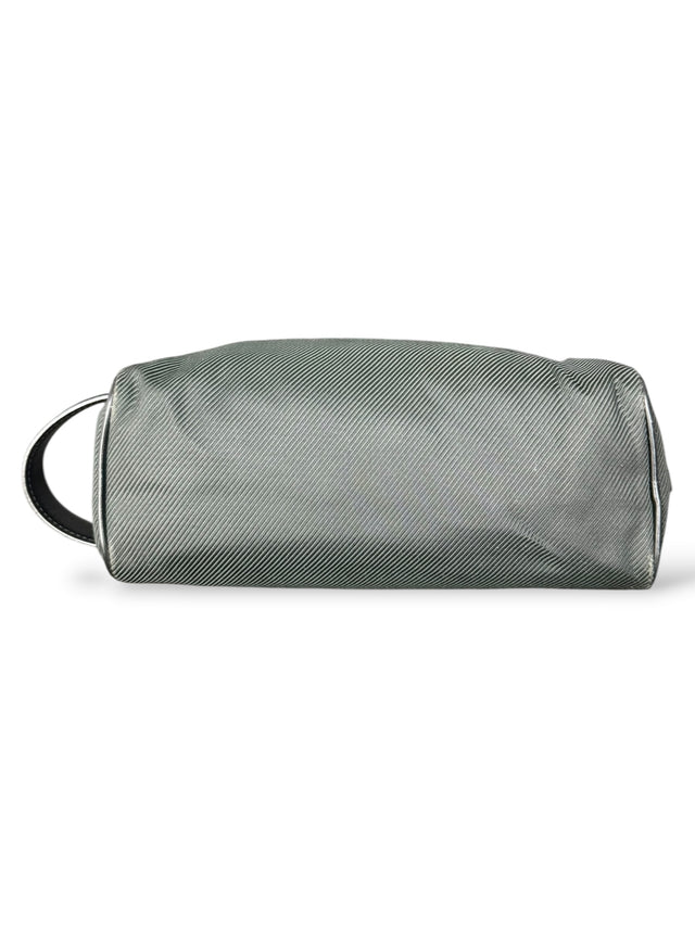 Louis Vuitton Kosmetiktasche Etui Kulturbeutel Toilett Clutch
