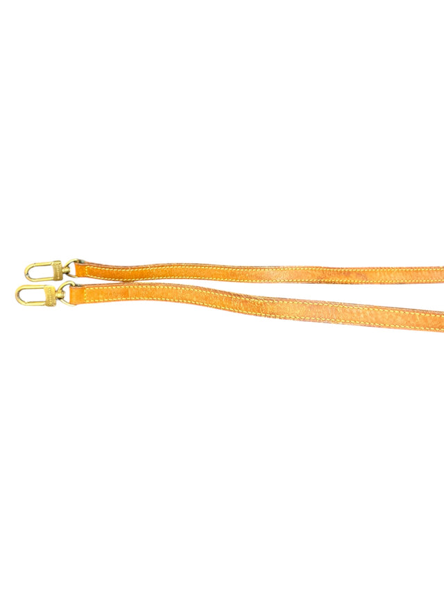 Louis Vuitton Trageriemen Tragegurt Schultergurt Schulterriemen Pochette