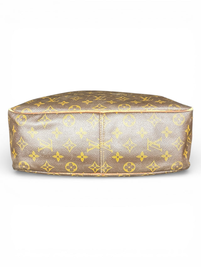 Louis Vuitton Marceau GM Messenger Schultertasche Crossbody Umhängetasche