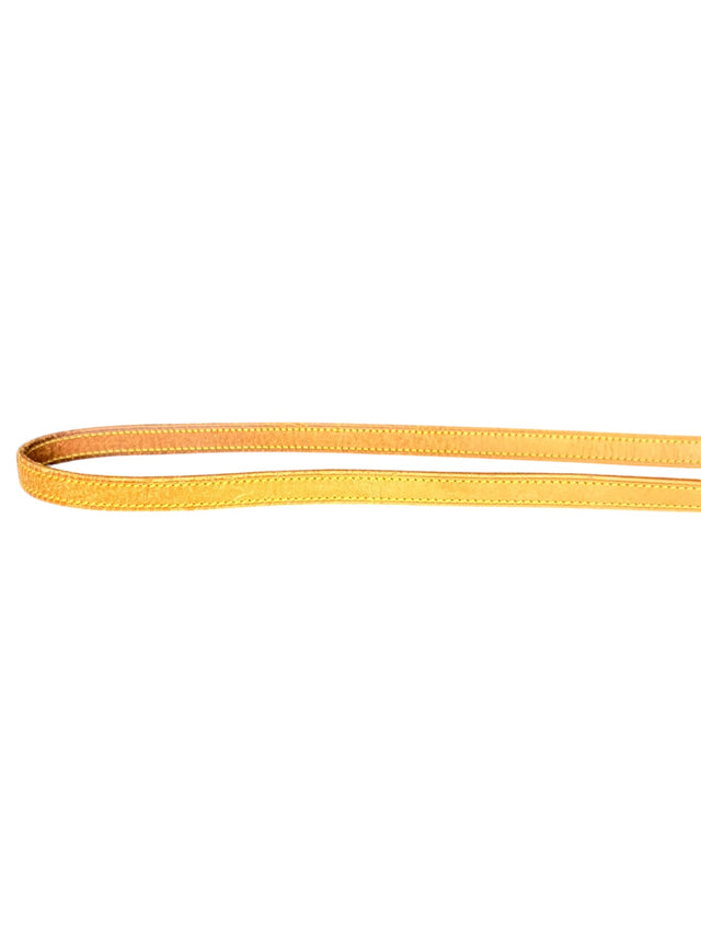 Louis Vuitton Trageriemen Tragegurt Schultergurt Schulterriemen Pochette