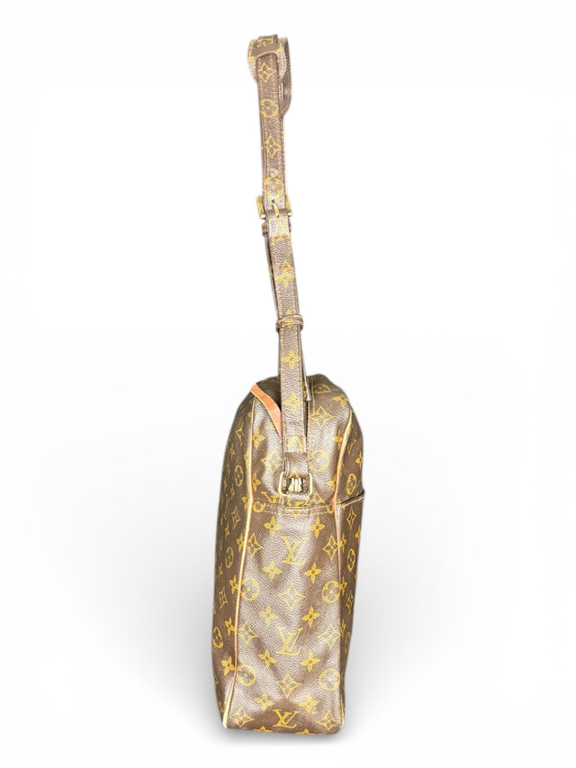 Louis Vuitton Marceau GM Messenger Schultertasche Crossbody Umhängetasche