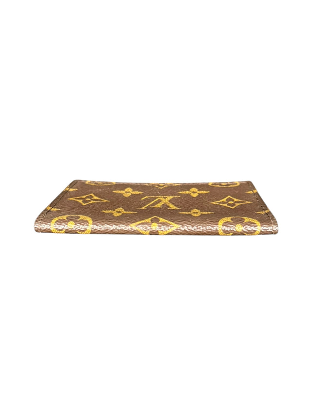 Louis Vuitton Taschenorganizer Geldbeutel Cardholder Kartenetui Portemonnaie