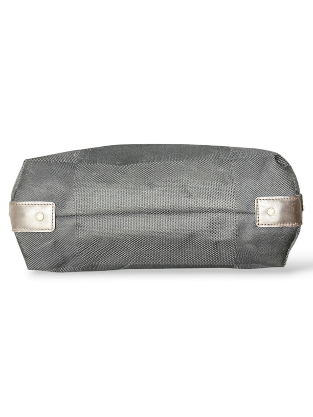 Louis Vuitton Geant Messenger Crossbody Umhängetasche