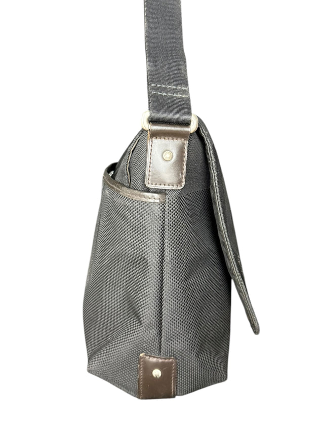 Louis Vuitton Geant Messenger Crossbody Umhängetasche