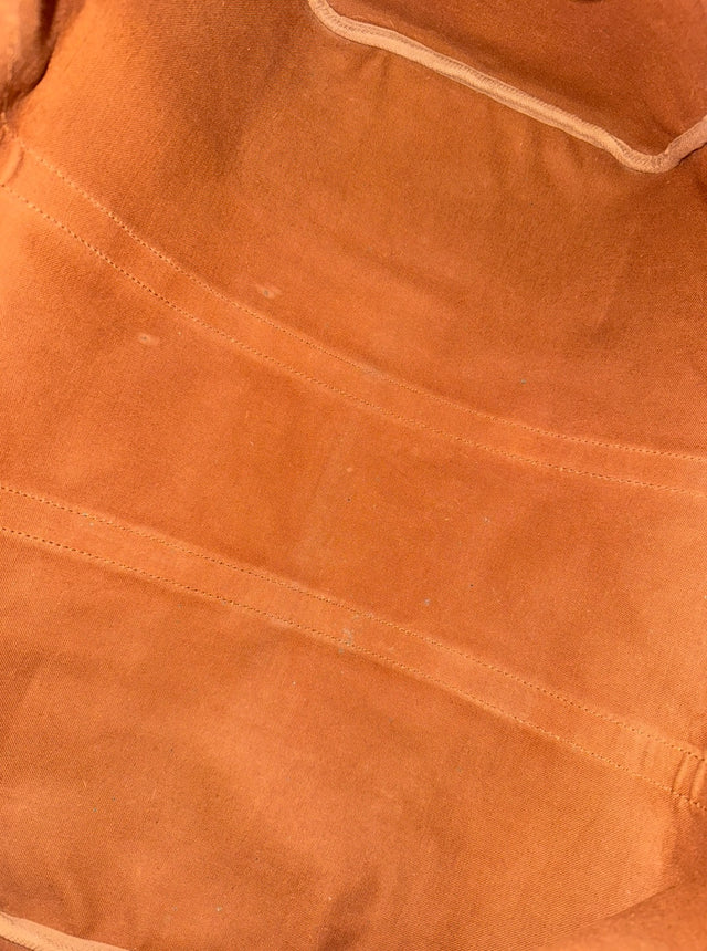 Louis Vuitton Keepall 50 Reisetasche Weekender Tasche Monogram Braun