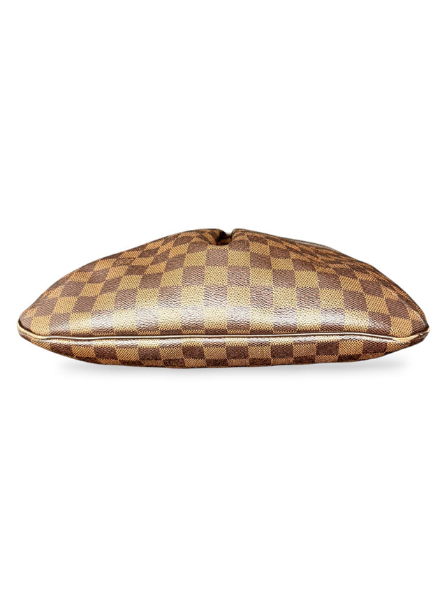 Louis Vuitton Bloomsbury PM Handtasche Crossbody Umhängetasche