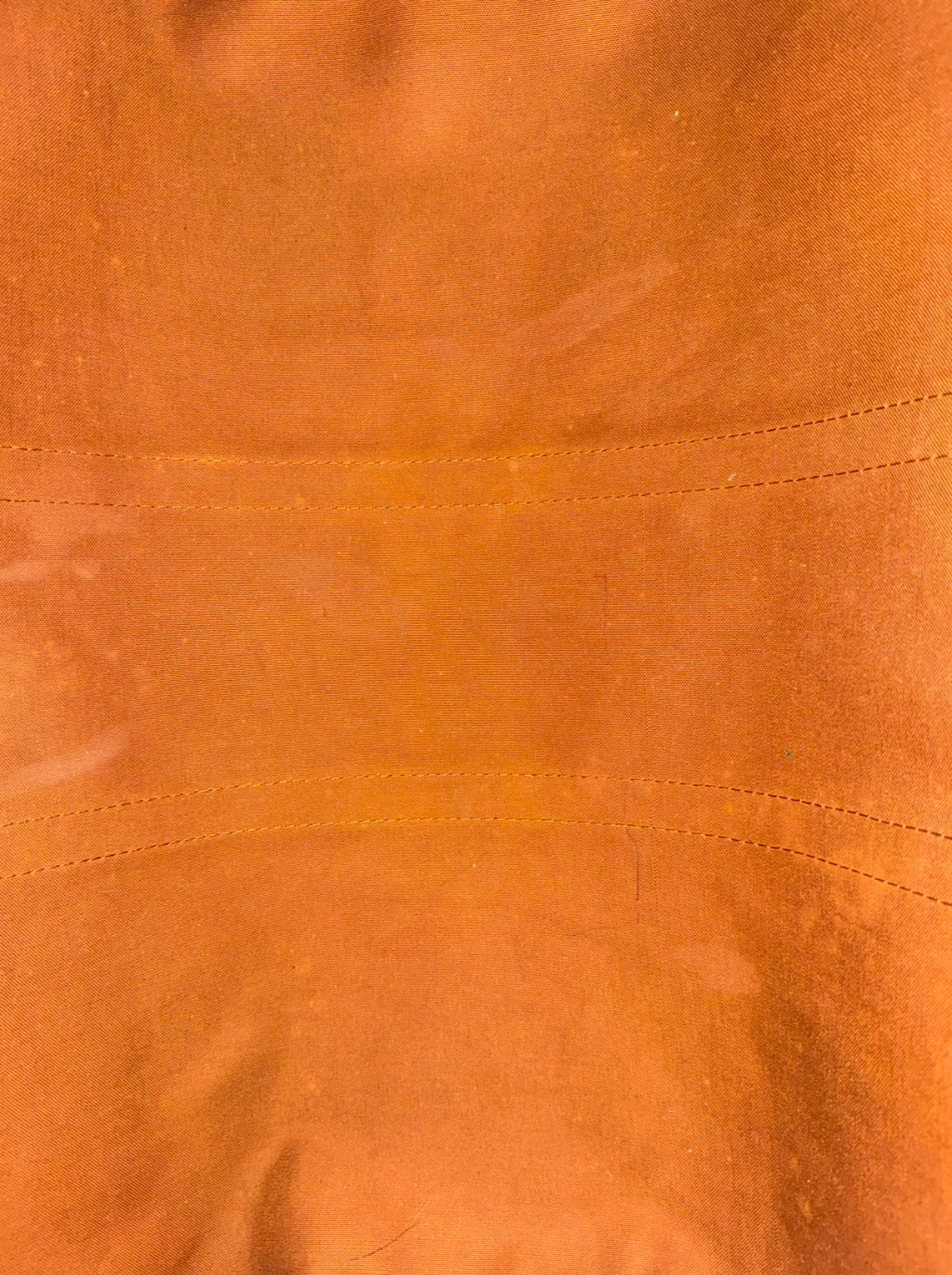 Louis Vuitton Keepall 55 Bandouliere Reisetasche Weekender