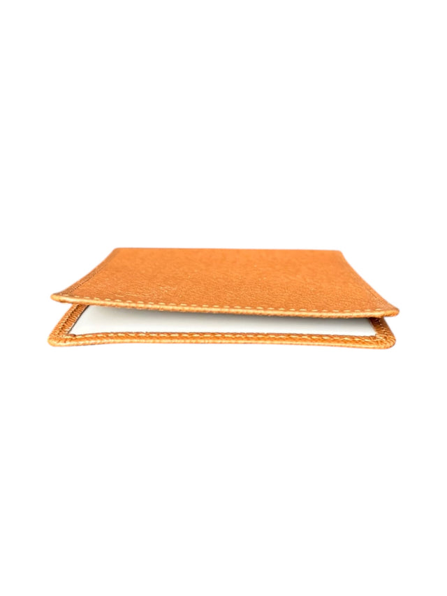 Louis Vuitton Marco Slender Geldbeutel Geldbörse Portemonnaie Cardholder Etui