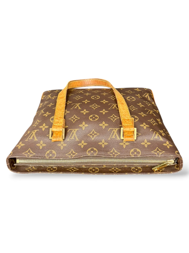 Louis Vuitton Cabas Piano Shopper Tragetasche Handtasche