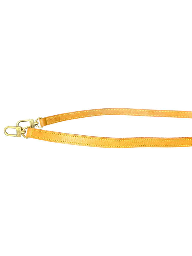 Louis Vuitton Trageriemen Tragegurt Schultergurt Schulterriemen Pochette