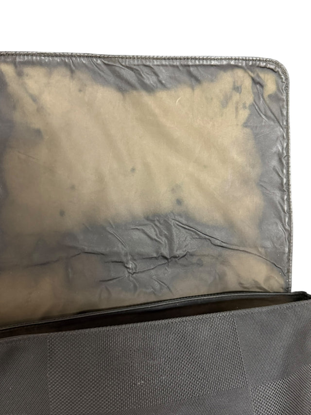 Louis Vuitton Geant Messenger Crossbody Umhängetasche