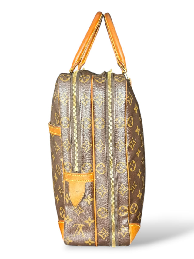 Louis Vuitton Porte Documents Voyage Dokumententasche Aktentasche