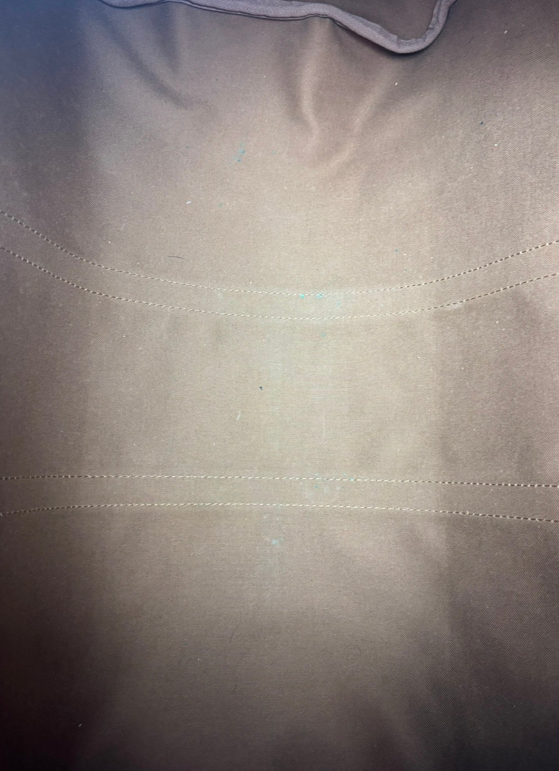 Louis Vuitton Keepall 55 Reisetasche Weekender Tasche Monogram Braun